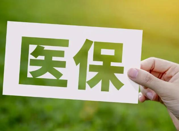 无论你相不相信，我感觉接下来三到五年将会出现五种趋势：1、养老金不会再有人领到一