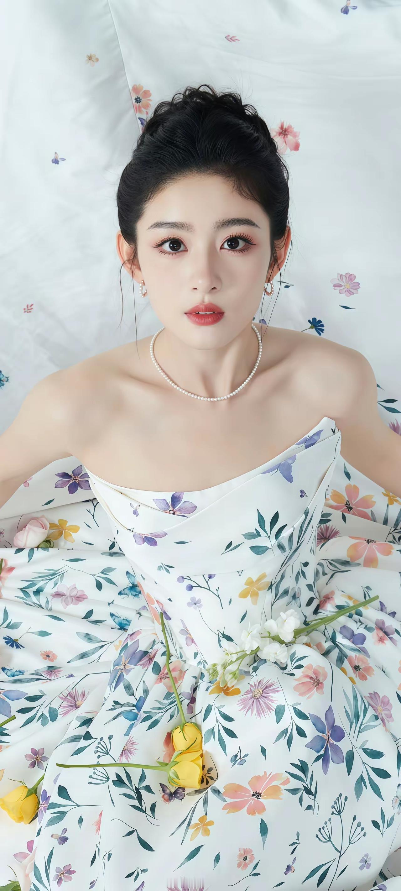 见过的人，经历的事，让我们逐渐理解了人性的光怪陆离。于是，对别人的评价少了，对自