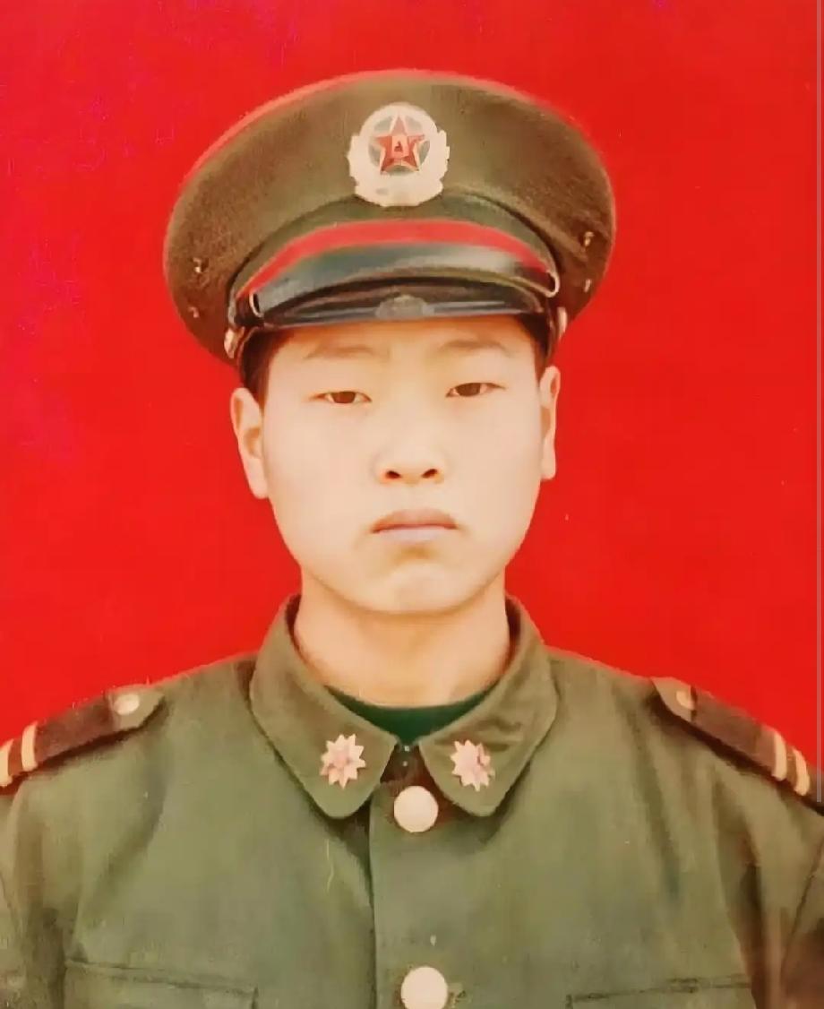 47岁退伍老兵打工23年养家，偶然查名单才发现，自己的人生早被人偷走2019