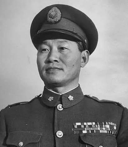 这事闹大了：对孙立人迁葬大陆一事，有两种截然不同的声音。孙立人将军后代推动将