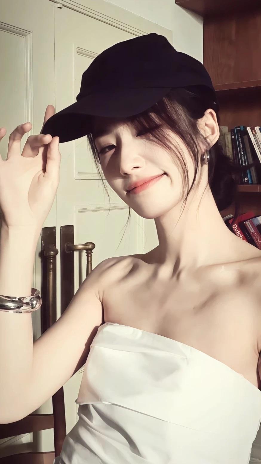 卢昱晓壁纸๑•͈ᴗ•͈♡
