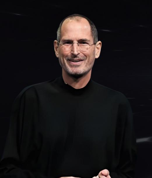 心流生产力：乔布斯与马斯克的“十倍效能”秘密高效的工作状态，往往不是靠咬牙硬撑