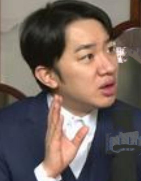 在2026广西两会上，广西政协委员王祖蓝就广西短剧发展提出建议，认为应深挖山水之