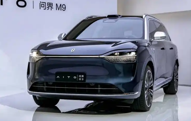 全球最好的新能源车有哪些？一、雷克萨斯RZ/UX300e豪华