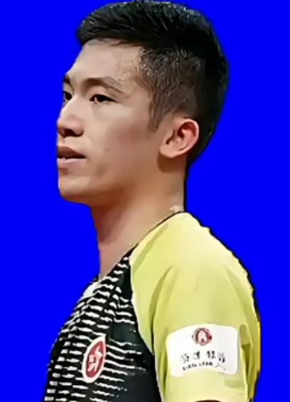 万万没想到!澳门世界杯半路竟杀出个程咬金!林诗栋传来最新消息因肩伤复发退