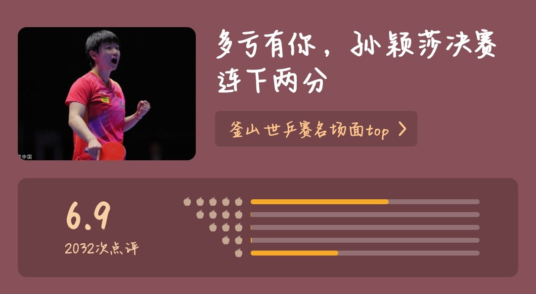 恶意一星的你们浮木在天上失望的看着你们