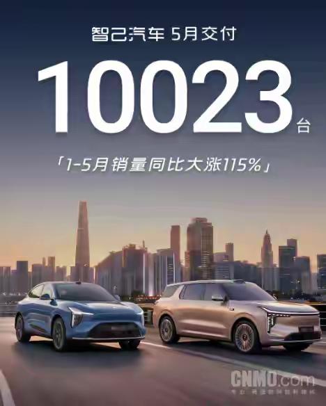 你工资收入属于哪一级?1、一级，2700元，艰难生活2、二级，3500元，只