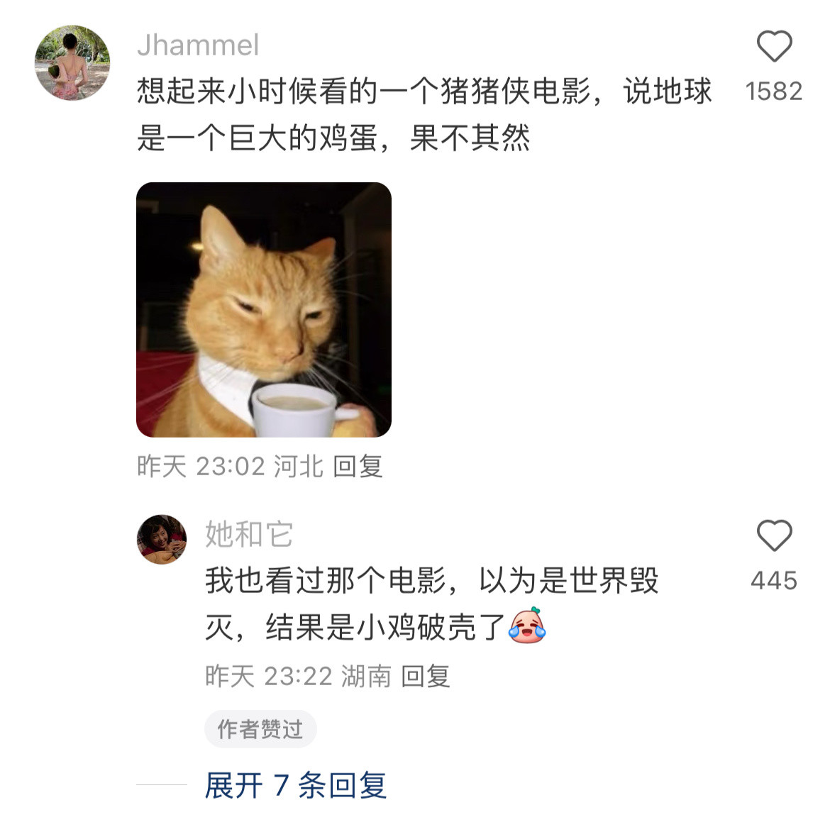 上学时能用蛋壳拼成地图