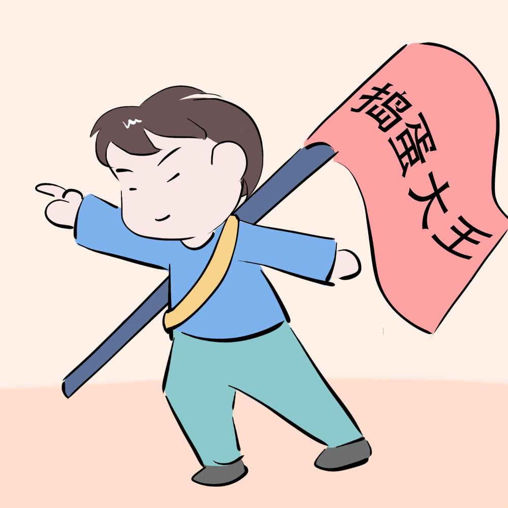 爸爸是博士, 孩子却是班级倒数! 老师给爸爸的一条信息打脸很多人