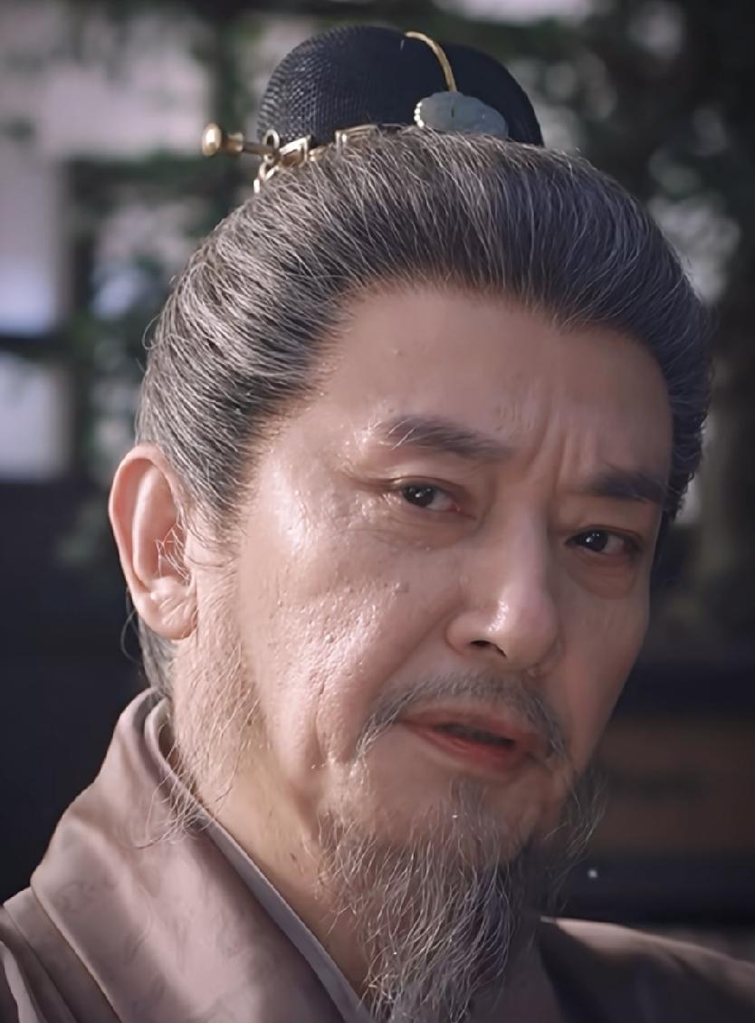 导演也真是服了这届网友了吧。明明《兰香如故》里都是漂亮女演员了结果网友另辟蹊径