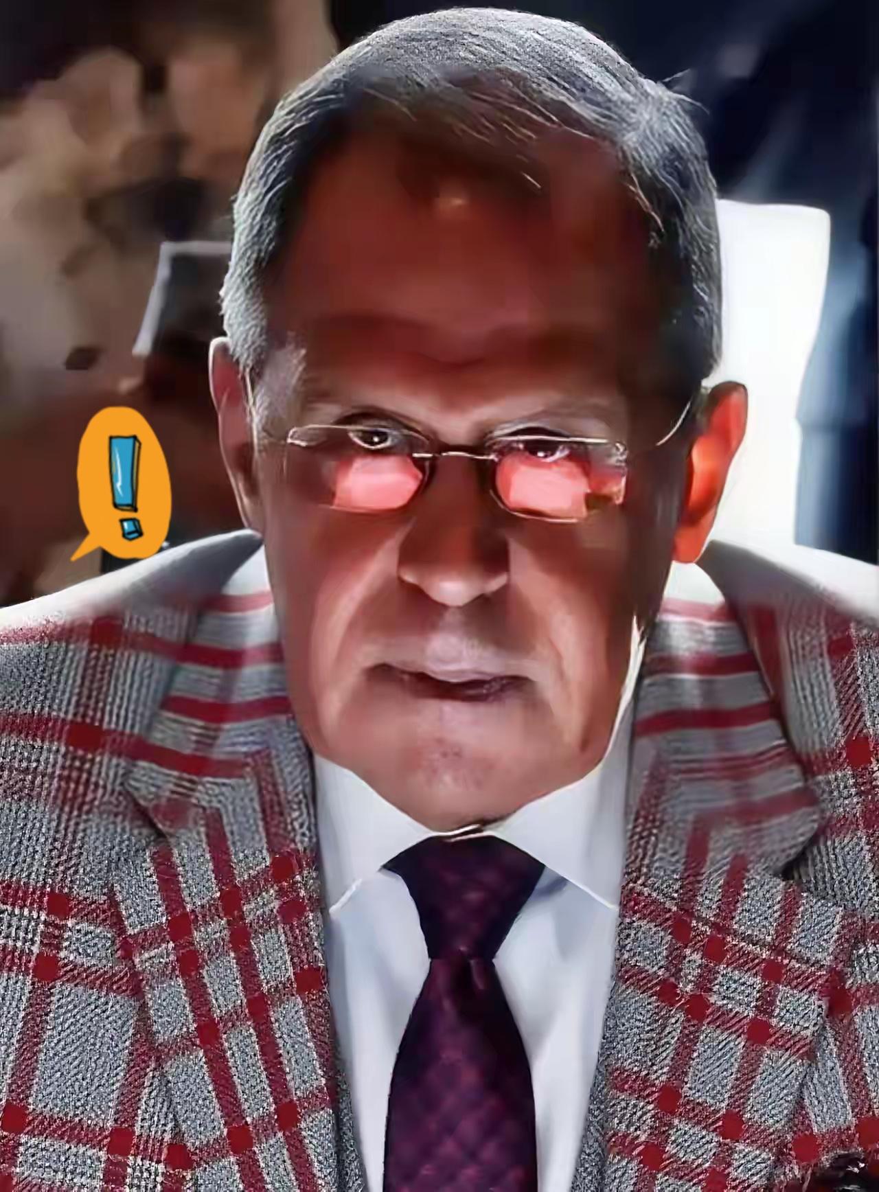 快报！快报！俄财政部突然宣布了！10月22日，俄罗斯财政部宣布：除非欧盟率先