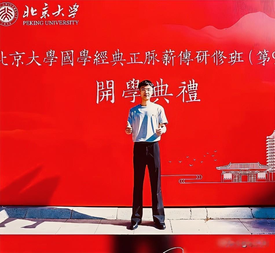 想攒100万，大多数人靠死工资是很难实现的！打工说白了，就是用固定的时长去换固