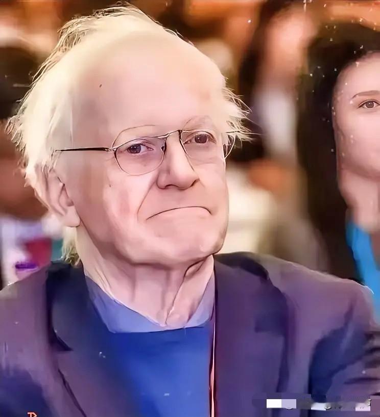 看到这条新闻我都脸红，中国的专家和学者们都干嘛去了？一个英国人，用了10多年时间