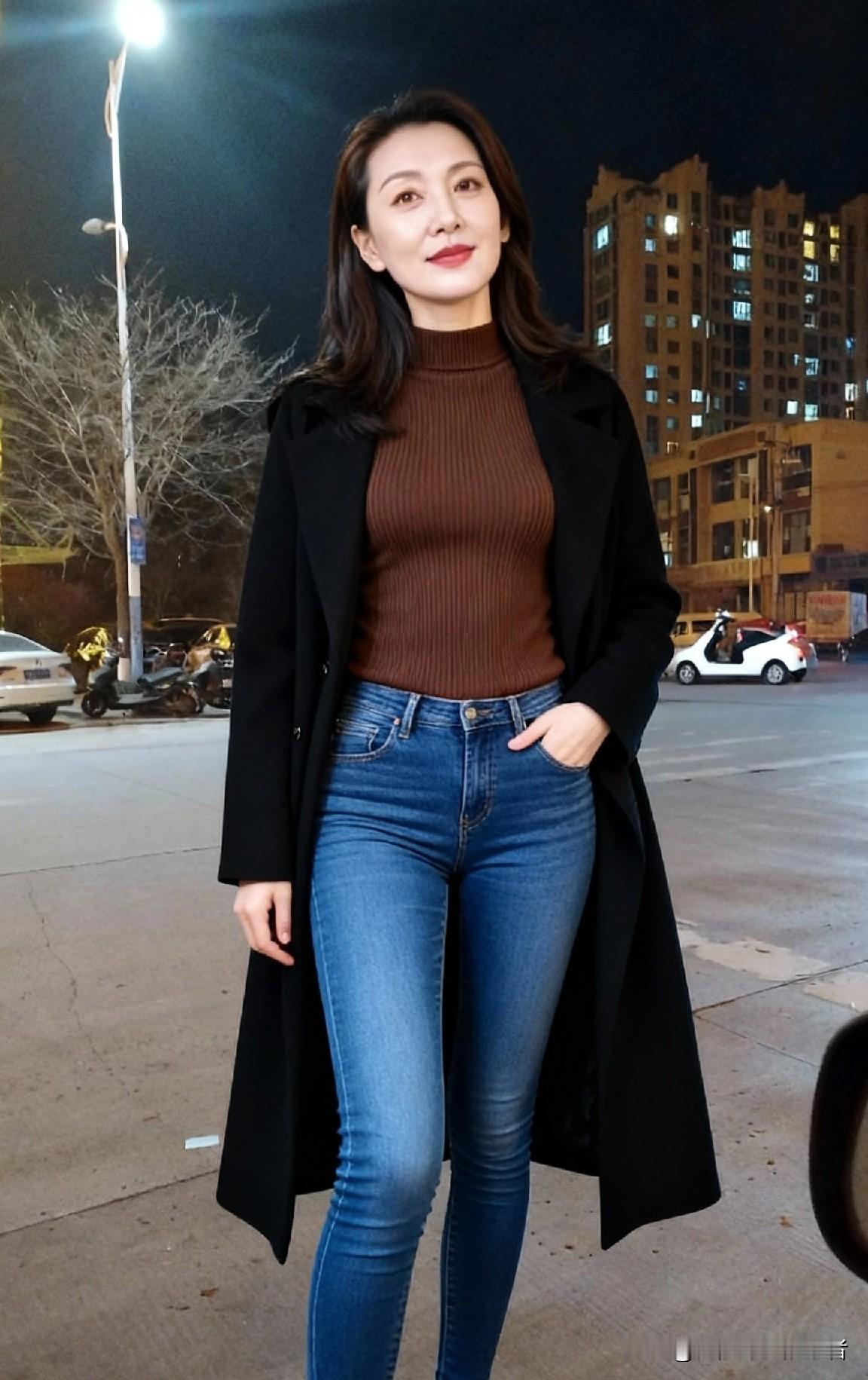 年纪大了现在想想以前的我是那么的傻，对谁都那么好，掏心掏肺的好，可是换来的是啥，