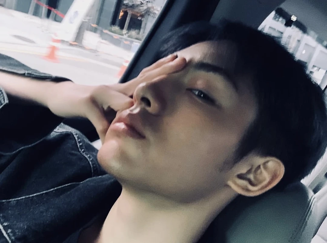 winwin