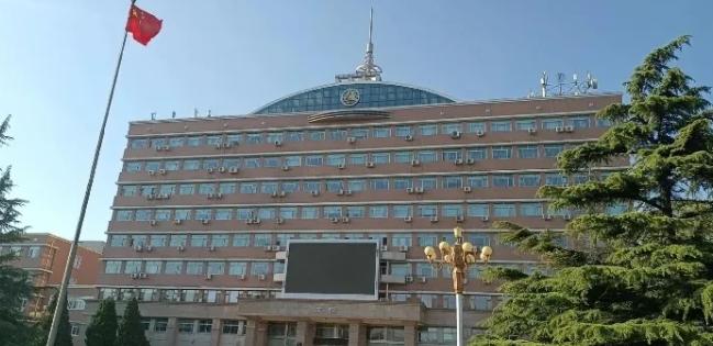 中国传媒大学，竟然砍掉了16个专业，今年已经停止招生。 中传的王牌专业，漫画