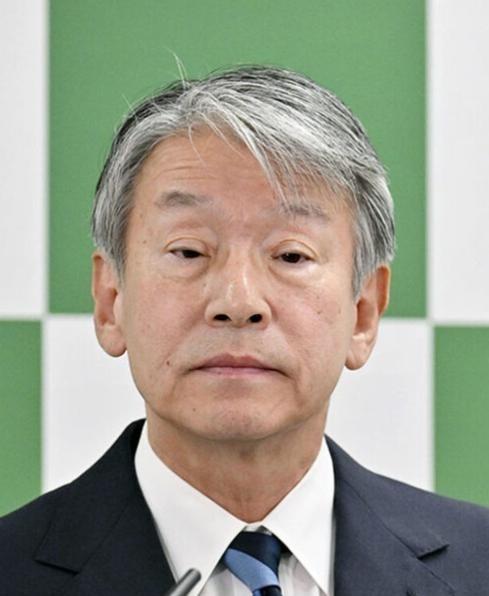 1月6日，日本《朝日新闻》爆出一则消息，说日本原子能规制厅的一名员工，去年在上海