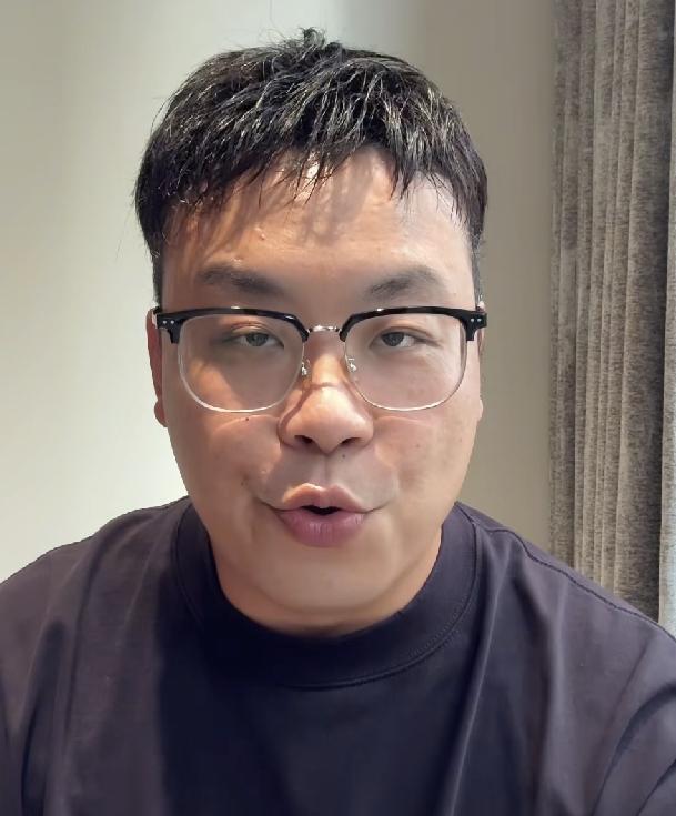 林丽曾经说的话食言了大厉提醒厉怀远的1句话很有必要有些看不懂林丽了，如果不