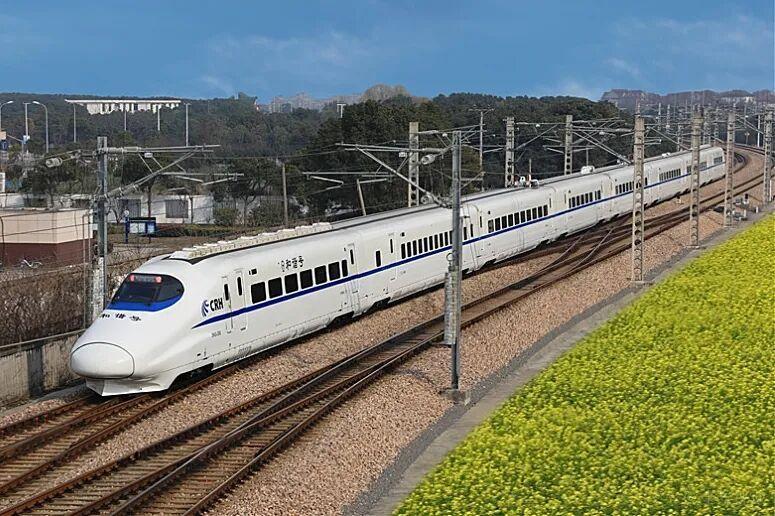 京沪高铁涨价能看出些什么呢？京沪高铁部分车次票价上浮20%，大家都在感慨，连