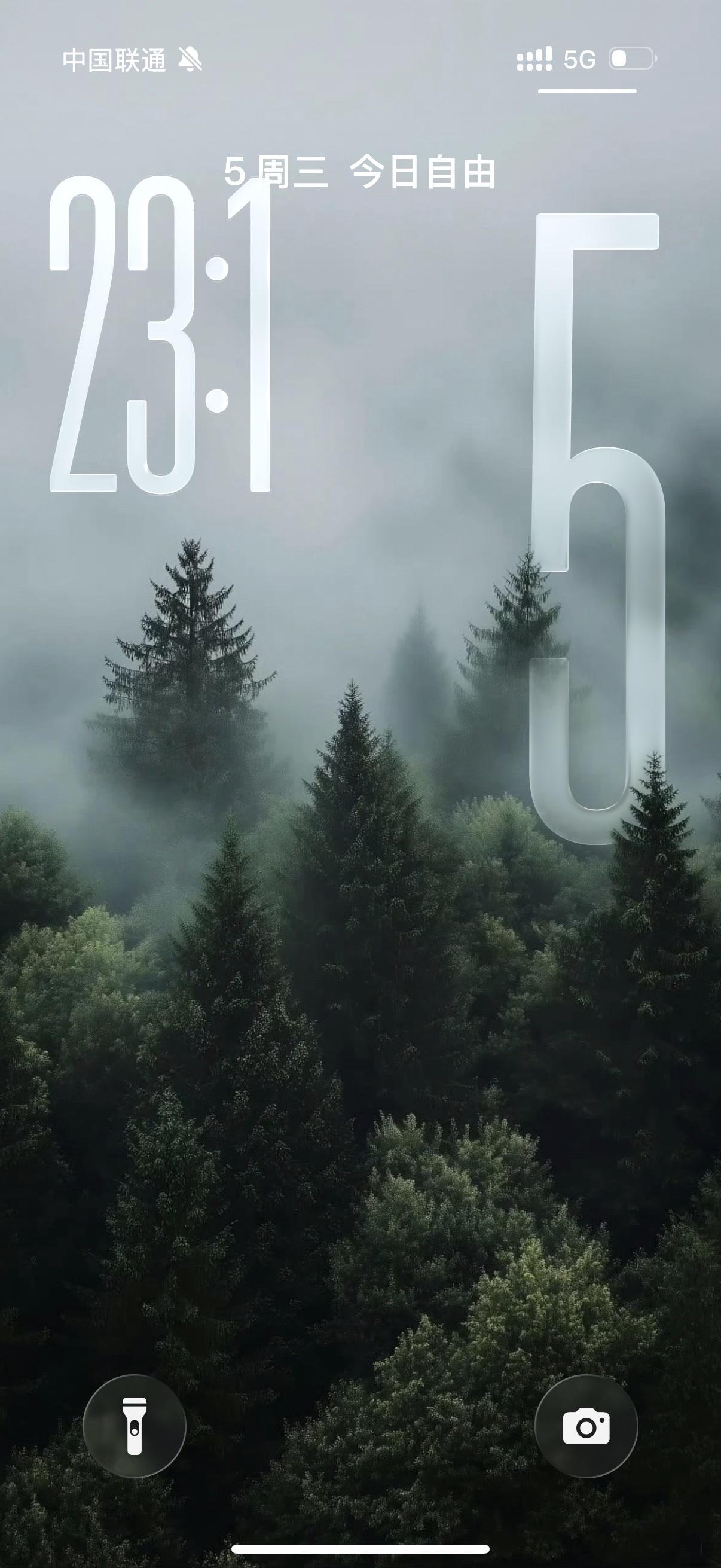 iPhone17PM建议买，但不建议更iOS26.1❗️说下体验，以及大bug.