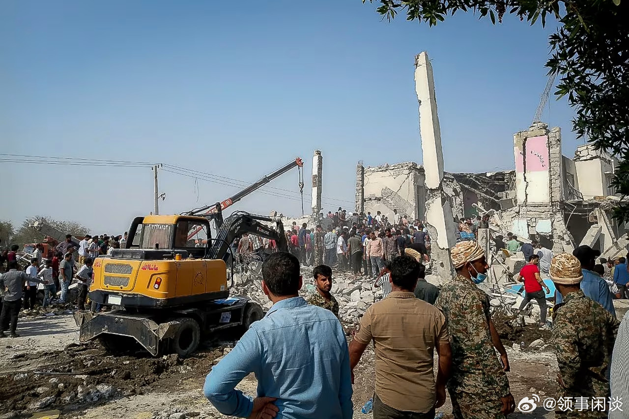 （CNN）美国军方宣布，第四名美军士兵在伊朗“最初”袭击中受伤后死亡。美国中央司