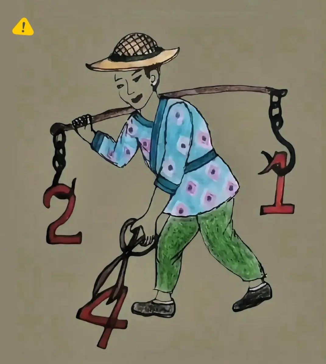 成语大接龙，试试就能行。趣味运动会，思维活跃期。