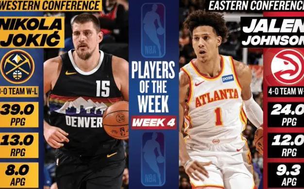 周最佳：老矿长和新鹰王。