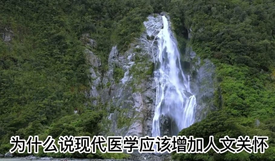 健康小常识：身体不再灵活，关节屈伸不自如，偶然扭伤会觉得很痛，且恢复的慢。容易抽