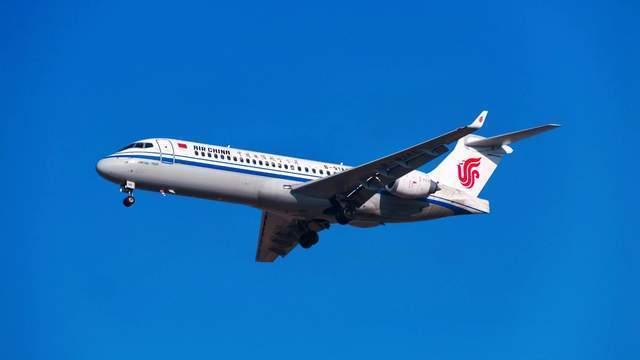 中国航司大面积取消日本航班武汉已无直飞日本航班近日有媒体报道称，在进入樱