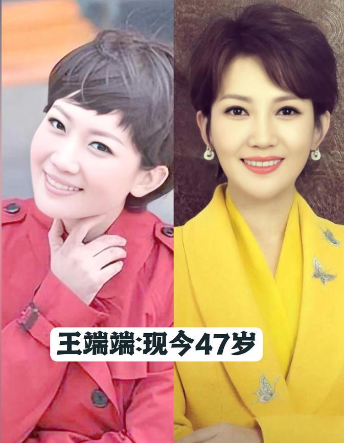 央视这几位女神级主持人，竟然都没结婚？张越，主持《半边天》家喻户晓。她曾因体