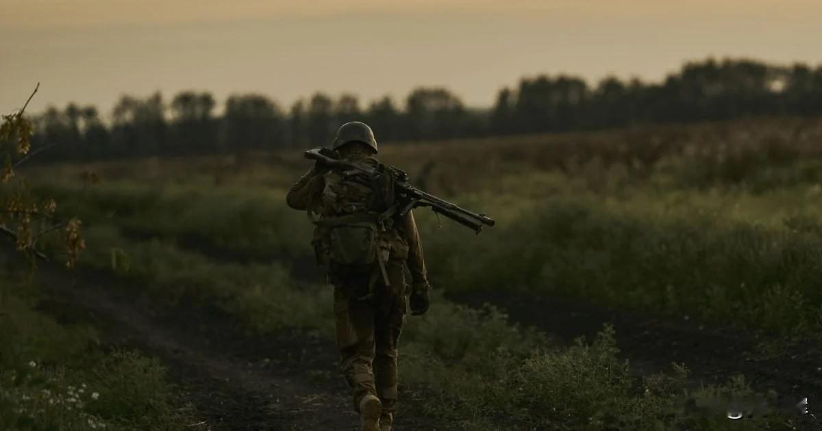 【2月24日：联合国大会投票通过“支持乌克兰持久和平”决议】投票结果：10