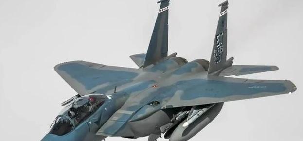 战争一旦爆发，中国3000架飞机根本上不了场？俄专家讲出了真相西方媒体常称中国