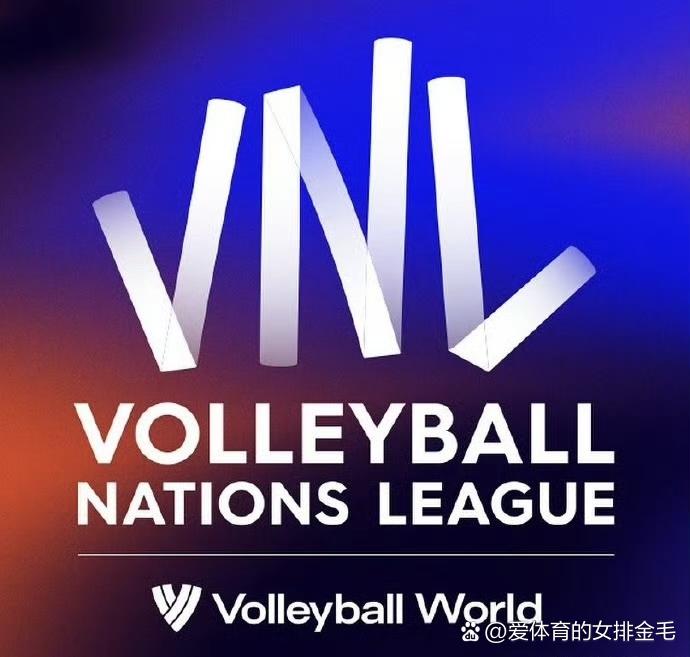 外媒曝：中国排协已经确认，宁波将继续承办下赛季男排VNL国家联赛总决赛，这是