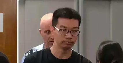 美长臂管辖失败，意大利释放上海积塔半导体徐泽伟一家，中国把话说的很明白上海积塔