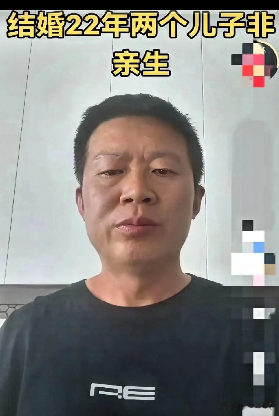 22年的忍耐终于昭雪了，姜洪涛拿回属于自己的全部法院拍板了：他堂嫂投机倒把弄出