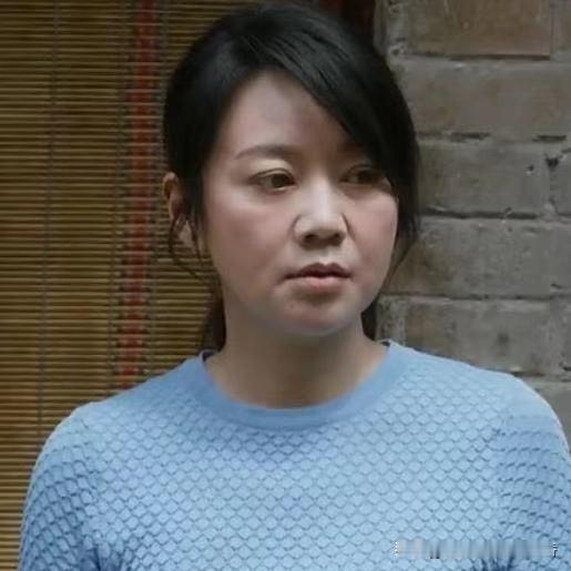 最近在追张嘉益主演的巜主角》和《装台》两部剧，对张嘉益的两个御用女主角闫妮和秦海