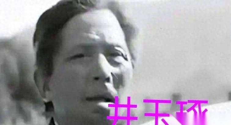 你看过《谁是最可爱的人》吧？哪怕没看过，也肯定听过松骨峰那场仗。书里那个抱着两