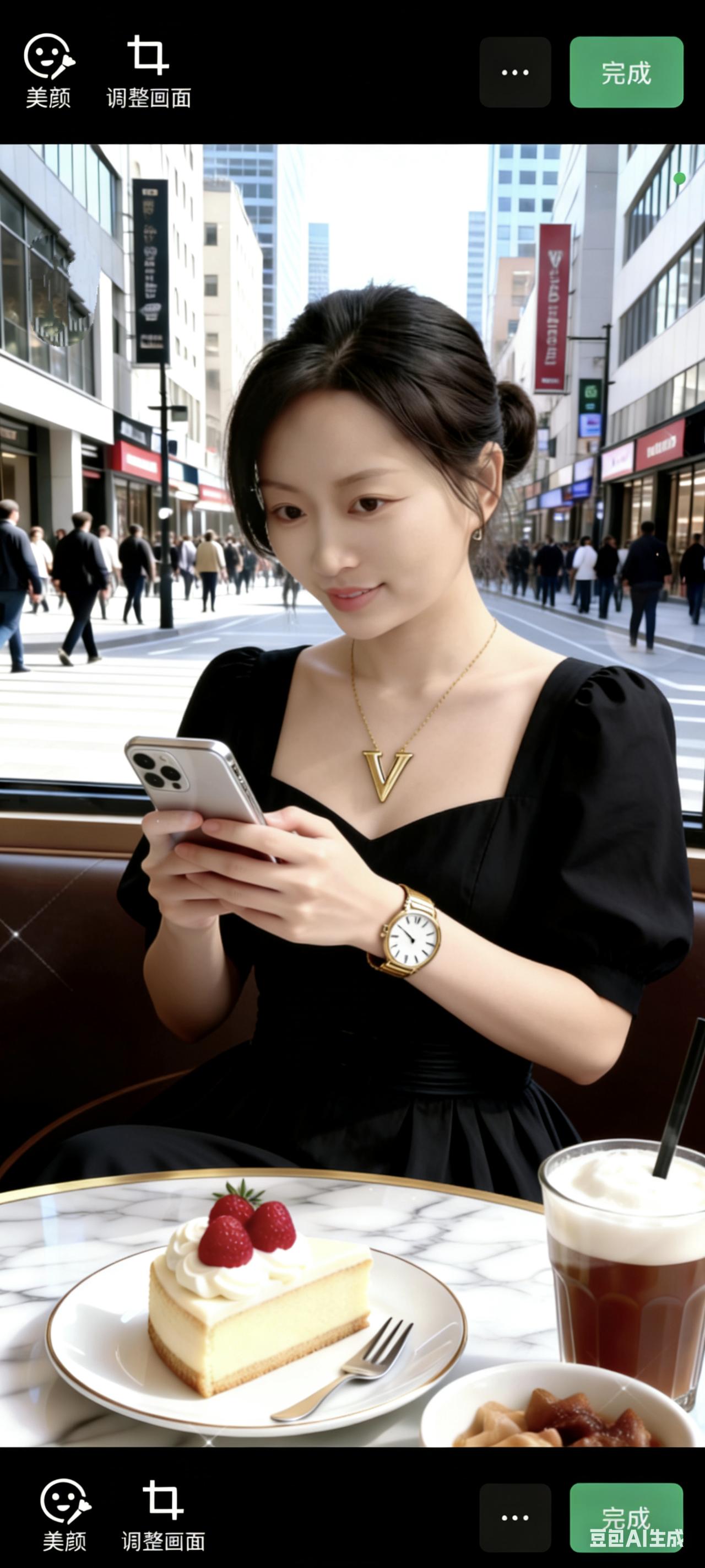 中小学职称评审常见误区评职称是中小学教师职业发展的重要环节，但因信息差和惯性