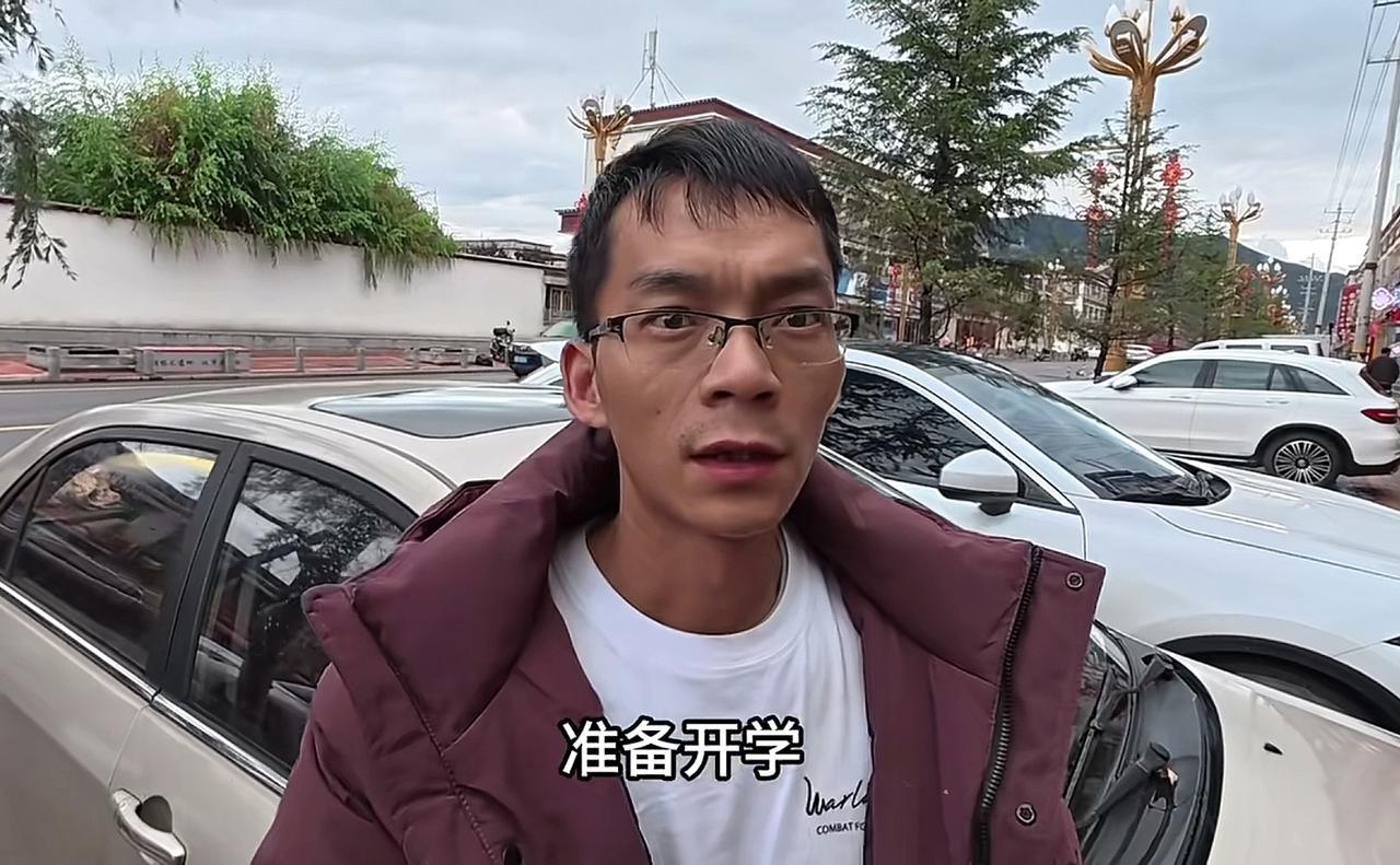 唐尚珺这笔账是否划算？从西藏将汽车托运回广西要3000元，他觉得不划算，选择自己