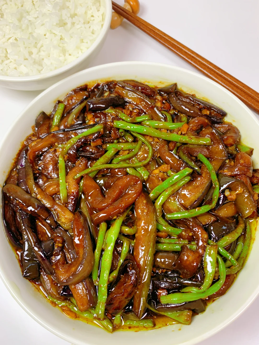 答应我，一定要试试这道菜！