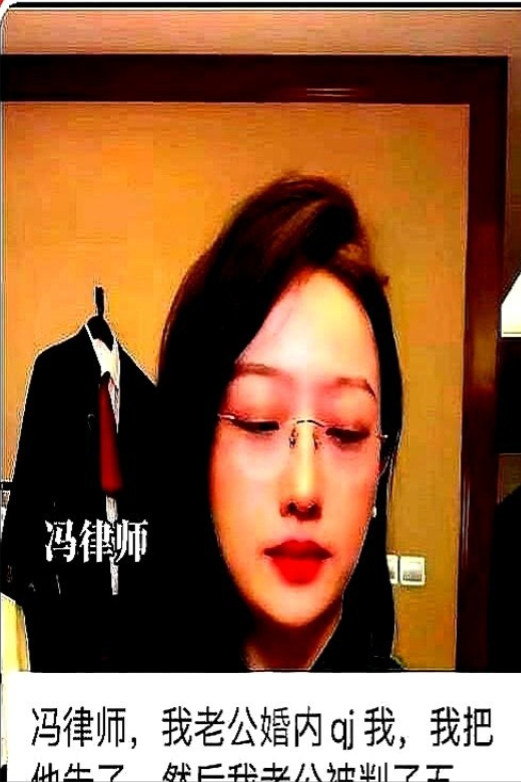 给大家说个真实案例，上个月有位装修师傅完工后，东家硬是欠着三万工钱不给。他手