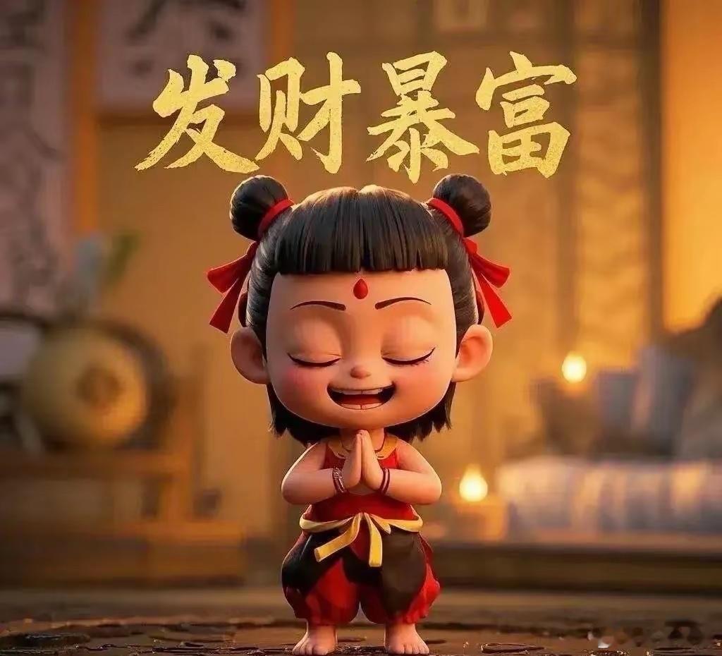 12月份做好短线就这5步。最后一个月的跨年行情中这5步帮你找准起爆点。学会这5