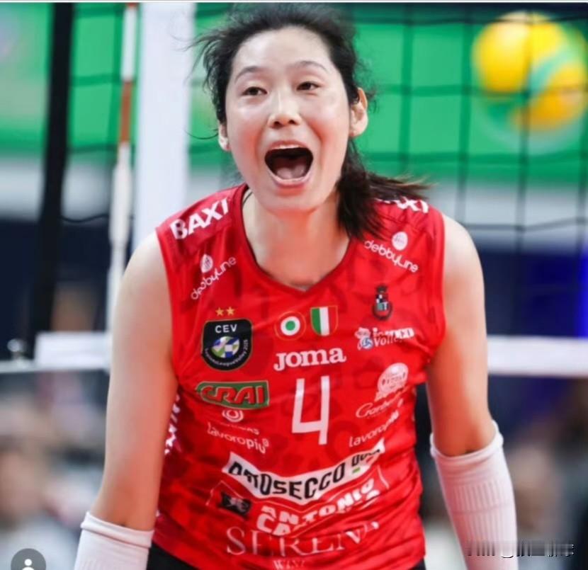 已确认留队/续约：核心攻击手：哈克、加比（已正式续约）教练：桑塔雷利（执