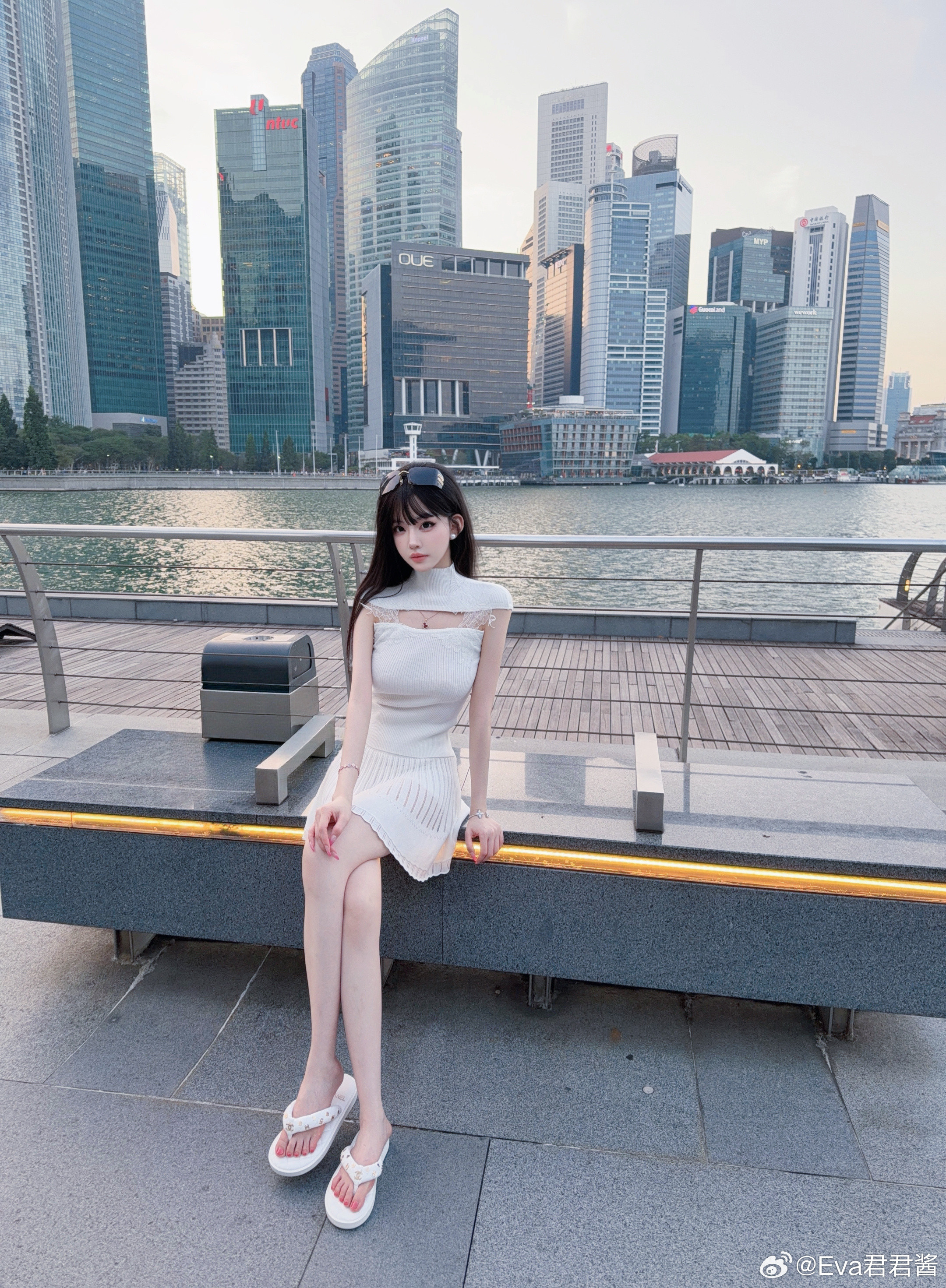 再不勤更点私信全是问我卖不卖号的统一回复下：不卖谢谢我自己要玩儿