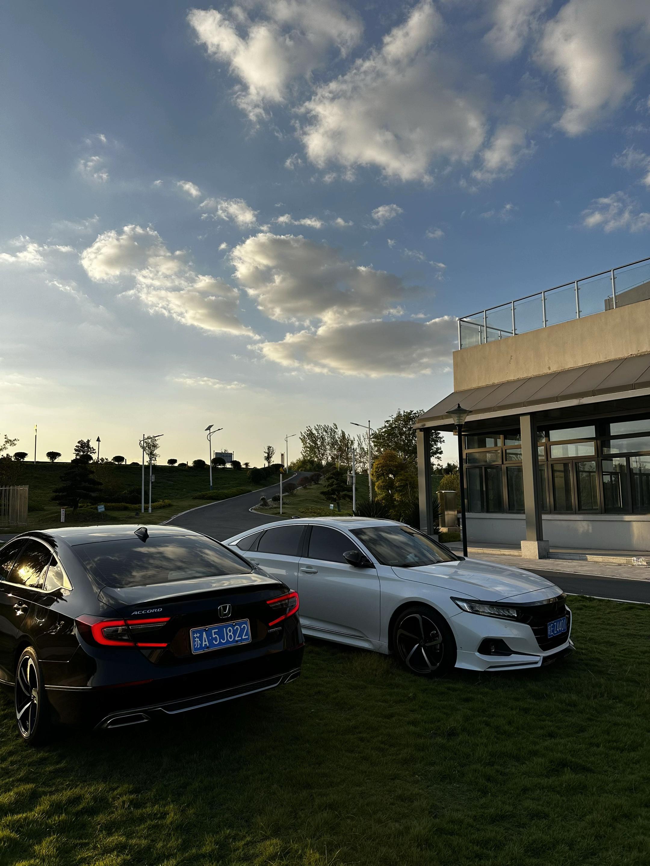 看了这么久 还是喜欢的感觉