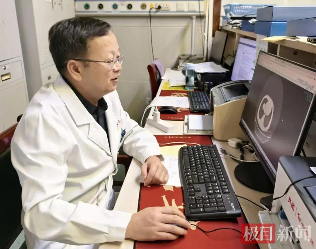 男子饭后一个坏习惯，竟然让他住进ICU，罪魁祸首竟是牙签不少人吃完饭随手拿牙签