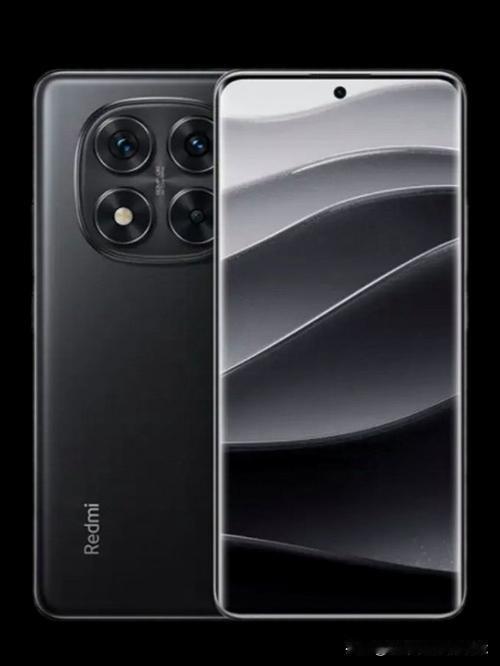 说实话，红米最戳人的还是那个“实在”。我表弟刚上大学，预算两千出头，咬牙买了Re