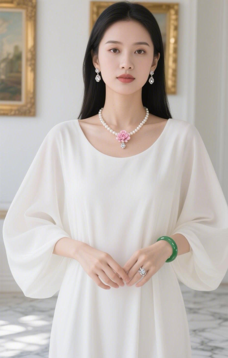 现在都懂了吧！保持身材的秘诀就是：拒绝男人那些空头支票！