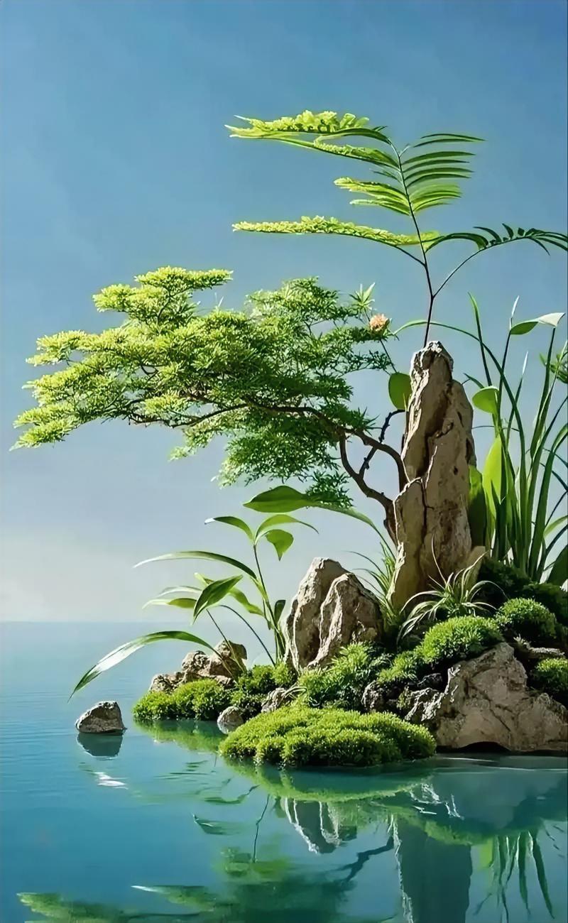 醍醐灌顶，大彻大悟的一段话：人这辈子，最危险的两个敌人，一个是自己的嘴，一个是身