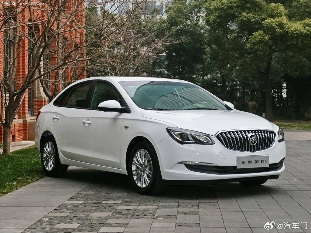 车主投诉【别克英朗方向盘卡滞异响回位不正要求厂家免费更换配件】车主余先生向汽车门